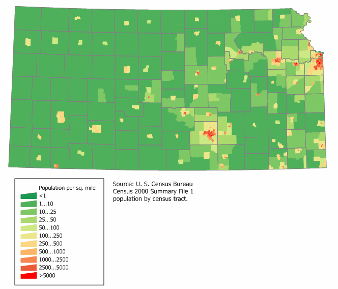 [Kansas_population_map.png]