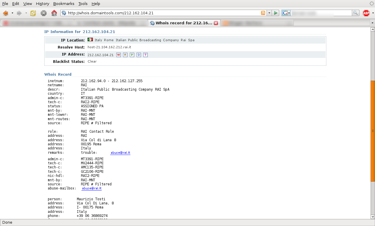 [Screenshot-Whois+record+for+212.162.104.21+-+Mozilla+Firefox.png]