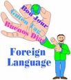 [foreign+language.jpg]