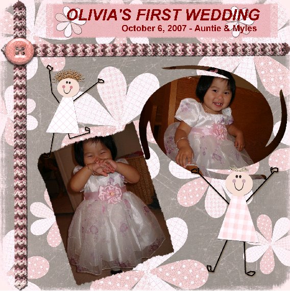 [Olivia+front+page+first+wedding.bmp]