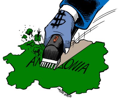 [Amazon_deforestation_by_Latuff2.jpg]
