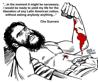 [Anniversary_of_Che_execution_by_Latuff2.jpg]