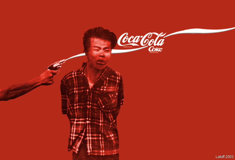 [The_Coca_Cola_series_final.gif]