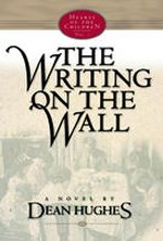 [The+Writing+on+the+Wall.jpg]