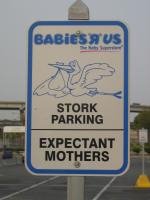 [Expectant+Mothers+Parking.JPG]