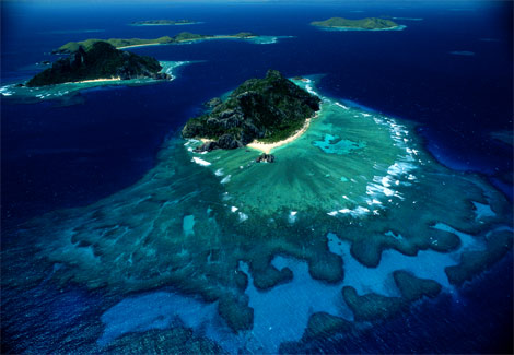 [fiji-islands-melanesia-aerial-498216-ga.jpg]
