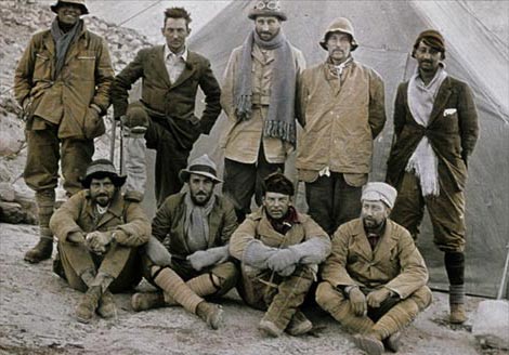 [1924-expedition-582479-ga.jpg]