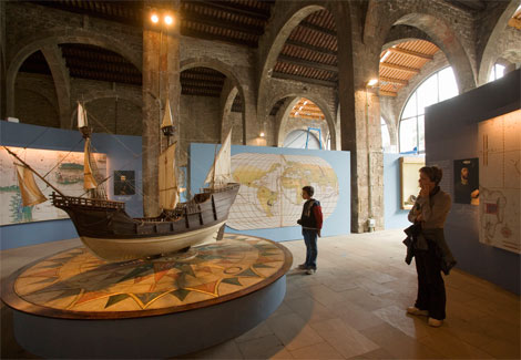 [barcelona-1-maritime-museum-42-16306547-ga.jpg]