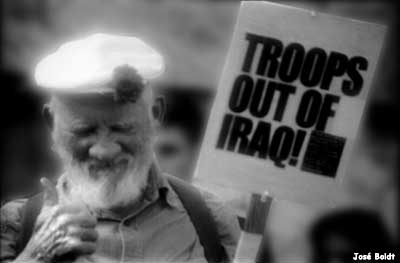 [tropas+fora+do+Iraq+1+cópia.jpg]