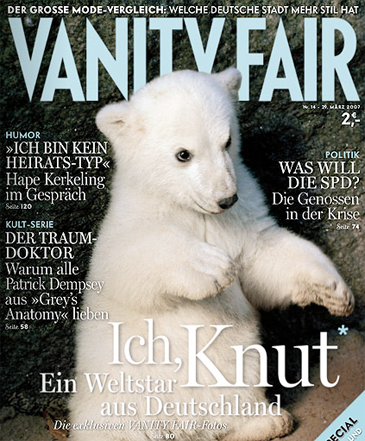 [Knut_polar_bear_cub_german_vanity_fair.jpg]