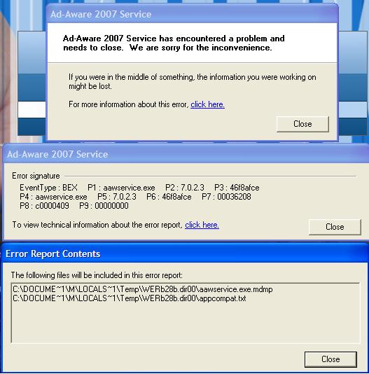 [Ad-Aware+2007+Service+Error.JPG]