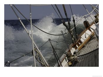 [CRW_6067~Sailboat-in-Rough-Water-Ticonderoga-Race-Posteres.jpg]