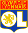 [100px-Olympique_lyonnais.png]