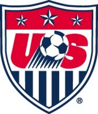 [US+soccer+logo-thumb.jpg]