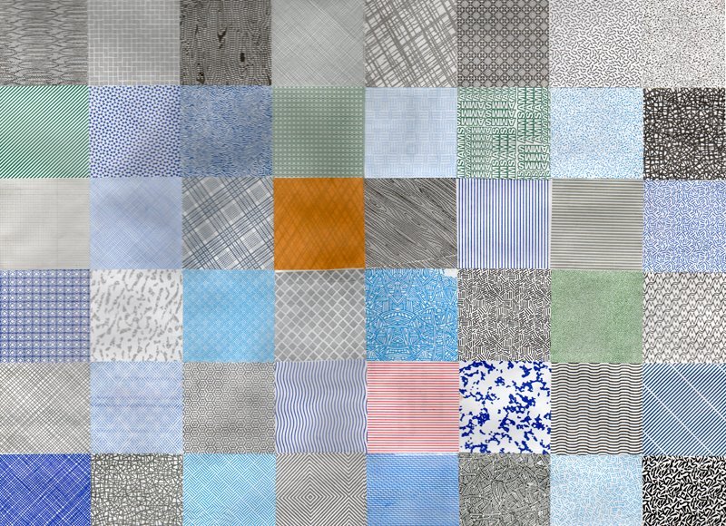 [envelope_pattern_collage.jpg]