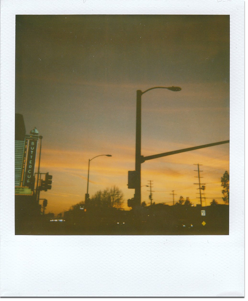 [sunset+polaroid2.jpg]