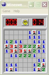 [Minesweeper+Beginner.png]
