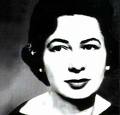 Maria Teresa de Noronha (1918-1993)