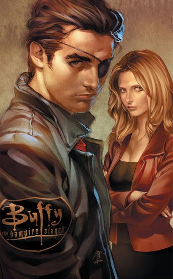 [Buffy+Season8-002-000.jpg]