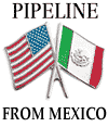 [pipelinetomexico-logox100.gif]