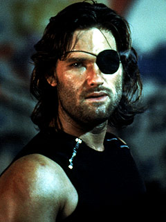 [kurt-russell-as-snake-esacpe-from-new-york-march-21-2007.jpg]