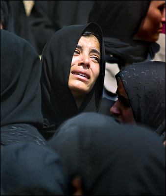 [palestinian_funeral.jpg]