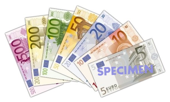 [Euro_banknotes.jpg]