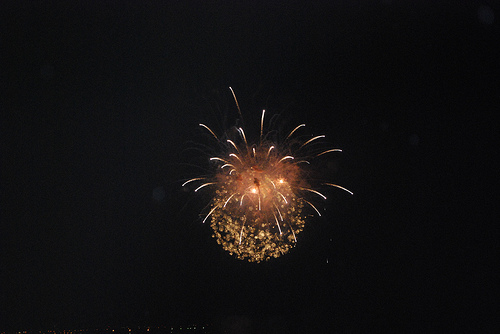 [Fireworks.jpg]