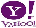 Yahoo Full Coverage: Burma