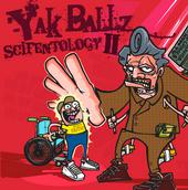 [Yak+Ballz-+Scifentology+II+Cover.jpg]