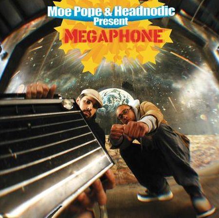 [Moe+Pope+&+Headnodic-+Megaphone+Cover.jpg]