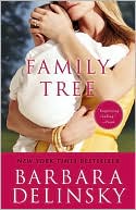 [family+tree.jpg]