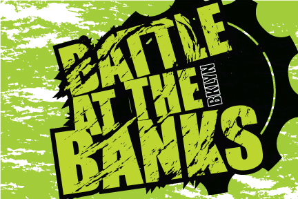 [battle-of-the-banks-flyer-f.jpg]