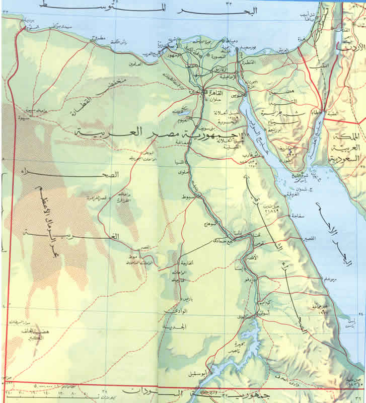 [egypt_map.jpg]