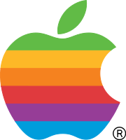 [apple+logo.png]