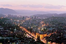 [Sarajevo[1].jpg]