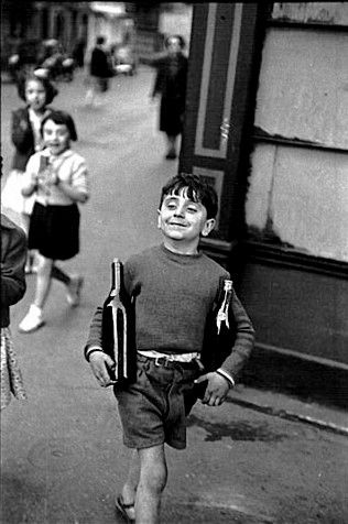 [Henri+Cartier-Bresson.jpg]