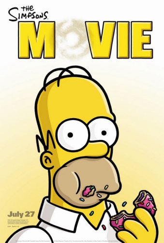[Simpsons+-+Poster+do+filme.jpg]