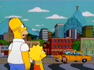 [Simpsons+no+Brasil+02.jpg]