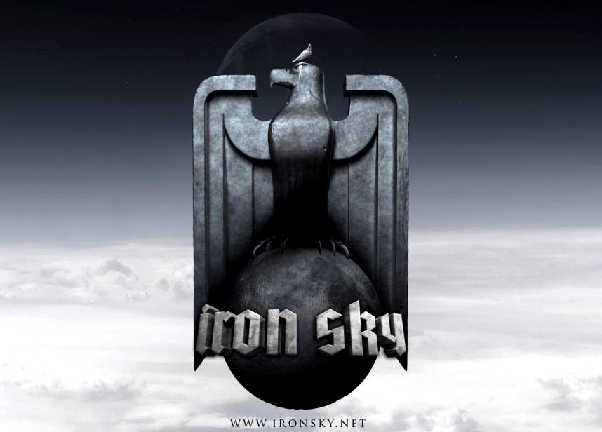 [Iron+Sky+04.jpg]