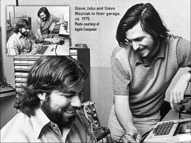 [Jobs+and+Wozniak+-+1975.jpg]