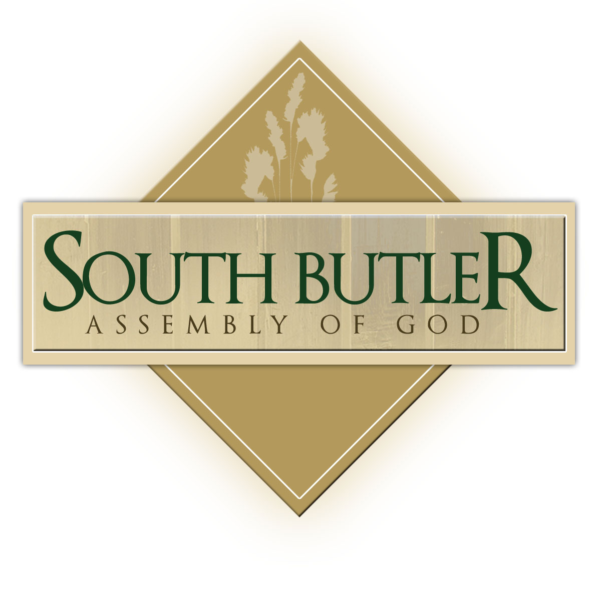 [South+Butler_Logo.jpg]