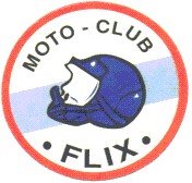 [Logo_moto+club.jpg]