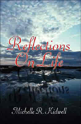 [Reflections+On+Life.jpg]
