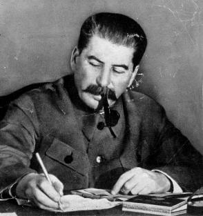 [Stalin+-+Descontexto.jpg]