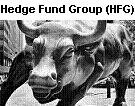 [Hedge-Fund-Group-Association-Logo.JPG]