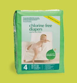 [prod_baby-diapers_size-4_260x282[1].jpg]