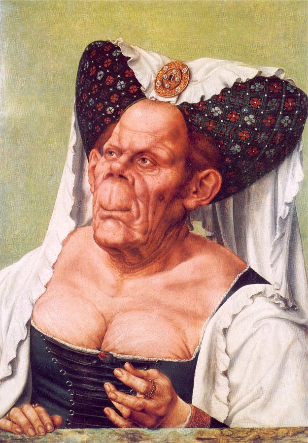 [Quentin_Massys-The_Ugly_Duchess-1525-30,NationalGallery,London.jpg]