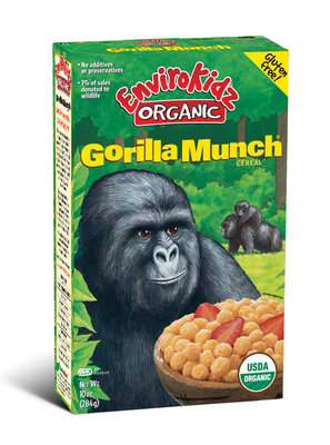 [gorilla_munch_productlarge.jpg]
