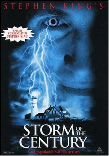 [Storm+of+the+Century.jpg]